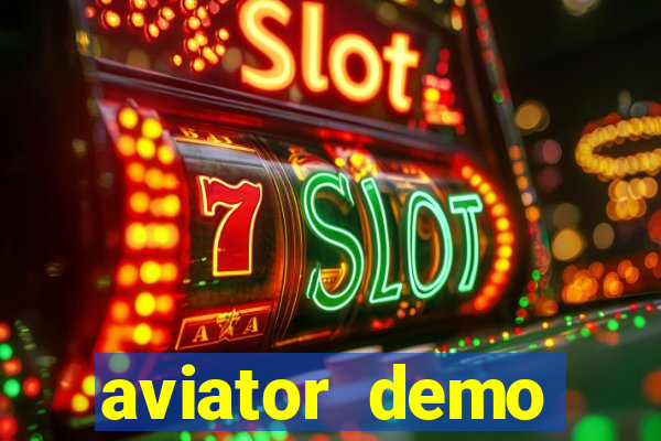 aviator demo estrela bet